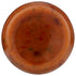 16.9 Karine & Jeff, Organic Sweet Potato Minestrone Soup, Ounce