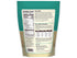 24 (Pack 3) Bob's Red Mill Mighty Tasty Hot Cereal, Ounce
