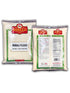 Meenakshi Overseas LLC 2 lbs Farali Flour