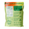 100% 23 Oz Oso Snacks Dried Organic Mango Slices. Premium Quality, Large Round Halves Only, No Sugar Added, One
