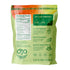 100% 23 Oz Oso Snacks Dried Organic Mango Slices. Premium Quality, Large Round Halves Only, No Sugar Added, One