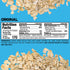 (12 Bobo's Original Oat Bars, Simple Ingredients, Whole Grain Oats, Plant Based, Gluten Free Breakfast Bars, Non-GMO