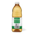 64 Oz Amazon Grocery, White Grape Juice, Fl