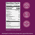 6X 5 lb 100% 6X Judees Powdered Confectioners Sugar - Non-GMO, Gluten-Free, and Nut-Free - Size Perfect for Icing