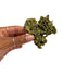 4 Pack (4 Pack) Kingdom Kale, Kale Chips, Flavors Healthy Snacks, Plant Based, Gluten-Free, Soy-Free, Non GMO, Vegan