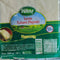 Raykush Art SUTAS Izmir Tulum Peyniri Cheese 200g