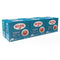 Red Rose Original Full Flavored Black Tea Specially Blended Strong Black Tea