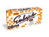 Embajador - Sweet Baking Chocolate from Republica Dominicana (1) by Chocolate de Mesa