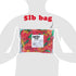 Gummy 5 lb SWEDISH FISH Assorted Soft & Chewy Candy, Bulk Candy
