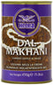 Heera Dal Makhani (curried lentils in sauce) - 450g - (pack of 2)