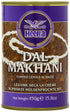 Heera Dal Makhani (curried lentils in sauce) - 450g - (pack of 2)