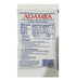 Adamba Polish Style White Borscht Zurek Soup Mix, 1.5oz Bag (3-Pack)