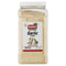 Badia Garlic Powder, 4 Pound Premium Garlic Powder for Cooking, Seasoning &