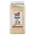 Badia Garlic Powder, 4 Pound Premium Garlic Powder for Cooking, Seasoning &