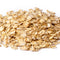 GERBS Traditional Rolled Oats 14 OZ. Premium Grade | Top 14 Food