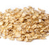 GERBS Traditional Rolled Oats 14 OZ. Premium Grade | Top 14 Food