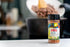 Chili Lime Natural Real Salt Seasoning - Unrefined & Gluten Free