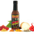Hellfire Fear This! Award Winning Carolina Reaper Hot Sauce, 148ml