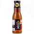 Buffalo Wild Wings Nashville Hot Sauce, 12 Fl Oz, Spicy Chili Pepper with a Hint of Smoke