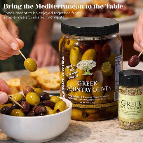 250ml 250 ml BALSAMIC - TRULY GREEK Orange Balsamic Vinegar - Aged Greek Grape Must with Real Orange Essence - Bright
