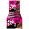 Dave's Killer Bread Cocoa Brownie Blitz Organic Snack Bars, 12 Individually Wrapped