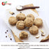 5 NY Spice Shop Sorghum Flour - Pound Whole Grain Flour - Juwar Sorghums Stone Ground - Maida Atta for Cooking, Baking