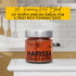 Harissa Spice - 100g
