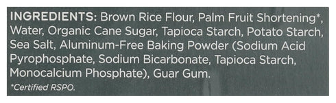 Wholly Wholesome 9 Inch 2 Count, 14.9 , Pie Shell Gluten Free Ounce