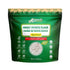 Africanada Foods 454g (1 lb) All-Natural Sweet Potato Flour Gluten-Free, Non-GMO, Vegan | Ideal for Baking, Cooking
