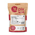 2.2 lb (35.2 oz), Yupik Organic Raw Cashew Pieces, Gluten-Free, Kosher, Non-GMO, Vegan, Chopped Nuts, Unsalted