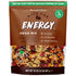 Nature's Eat Mega Trail Mix - Mix Dried Fruit - Gluten Free