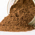 GranAroma Ground Allspice, 9.9 oz, Warm Flavor, Baking Spice