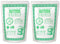 Soeos Glutinous Rice Flour 32 Ounce (Basic), Rice Flour for Baking or