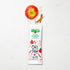 Bar,1.6oz Once Upon a Farm Organic Apple Cinnamon Refrigerated Oat Kids'