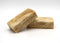Farmhouse Fudge Fluffernutter Fudge, 48 oz Swirled Peanut Butter and Marshmallow Fudge,