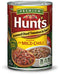 Hunt's, Seasoned Diced Tomatoes in Sauce, for Chili, 15oz Can (Pack of