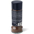 100 (Pack 2) Davidoff Cafe Rich Aroma Instant Coffee, gram Jars