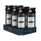 St. Dalfour Black Raspberry Fruit Spread - 10oz - 100% from Fruit,