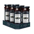 St. Dalfour Black Raspberry Fruit Spread - 10oz - 100% from Fruit,