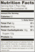 AlwaysDirect 48 Pack Charms Sweet & Sour Pops
