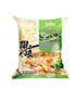 APEXY 3 21.15oz Japanese Style Fresh Udon Noodles, Authentic Sanuki Jumbo Chewy Noodles, Quick & Easy Meal Solution