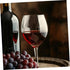 1Pack ULTECHNOVO Heavy Chips for Wine and Whiskey Aging Enhance Aroma and Flavor for Home Brewing and Wine Making Oak