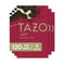 TAZO Joy Limited Edition Seasonal Blend of Black, Oolong & Green Tea