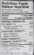 Hardbite 128 Honey Dijon Avocado Oil Potato Chips, GR