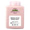 Himalayan Chef Pink Himalayan Salt Fine Grain, 5 lbs Plastic Jar -