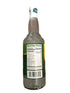 Tropics 25 oz (pack o1) Premium Quality Coconut Vinegar(Suka ng Niyog) Fl.