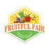 3 Gourmet Premium Peach Lavender Jam (Gift Box of Jars), More Fruit Less Sugar, Amazing Flavor, Spreadable
