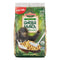 EnviroKidz Organic Gorilla Munch Cereal, 23 oz (Pack of 1), Corn Puffs,