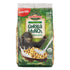 EnviroKidz Organic Gorilla Munch Cereal, 23 oz (Pack of 1), Corn Puffs,