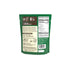 7 Miracle Noodle Spinach, Ounce